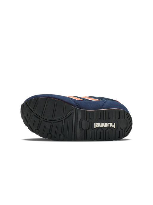 REFLEX JR , 1009, packshot