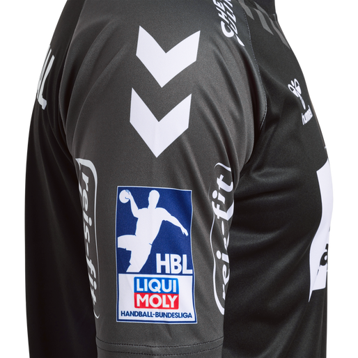 THWK 22/23 AWAY JERSEY S/S, 2001, packshot