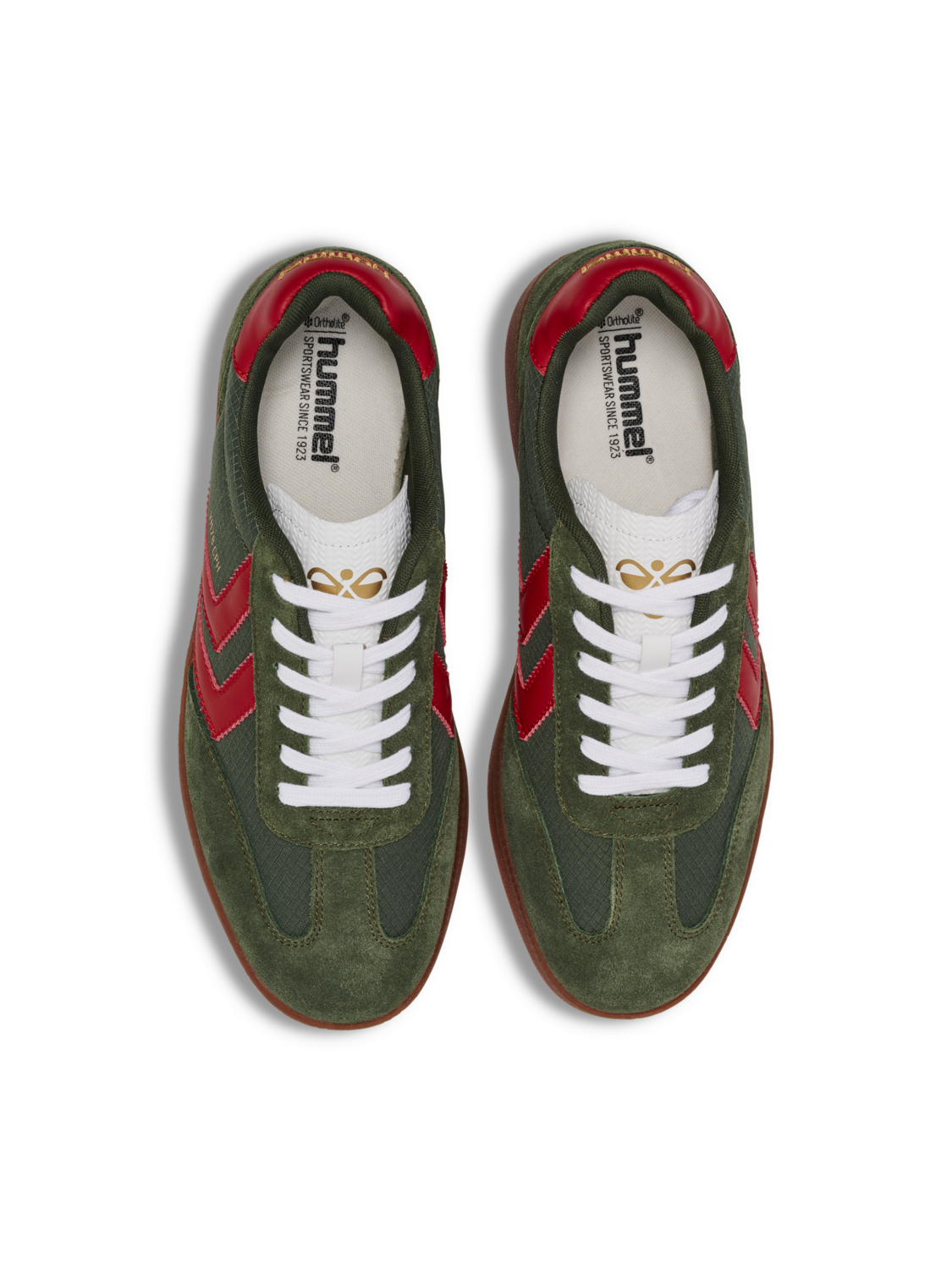 VM78 CPH RS, EDEN, packshot