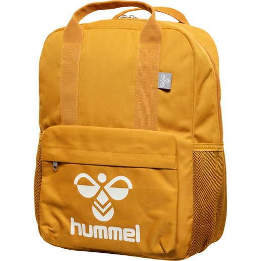 hmlJAZZ BACK PACK, CHAI TEA hmlJAZZ BACK PACK, CHAI TEA, packshot