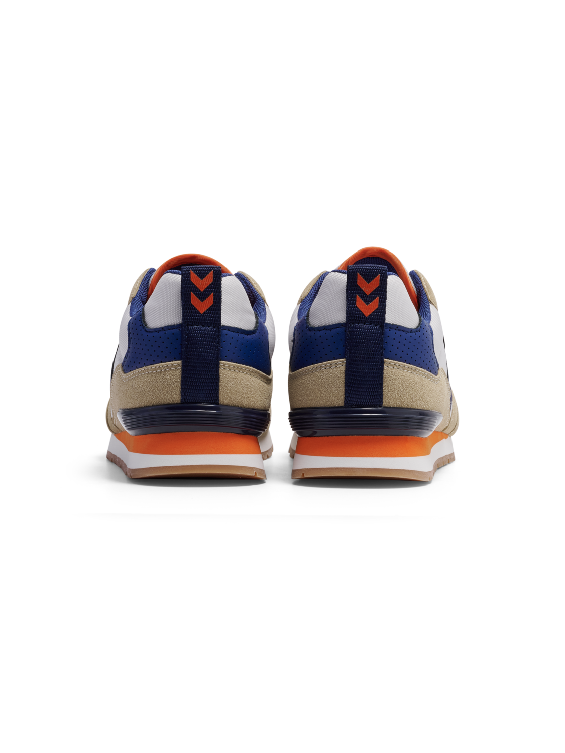 MONACO 86 NS, CORNSTALK, packshot