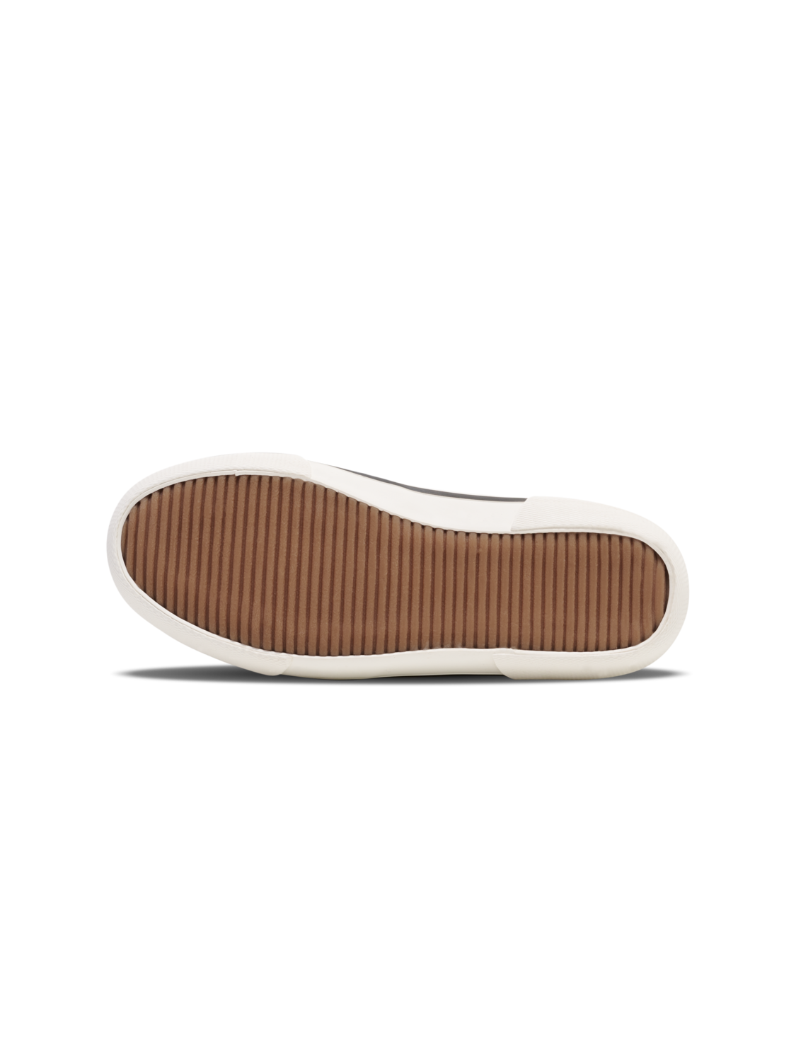 STADIL HIGH WINTER, RUBBER, packshot