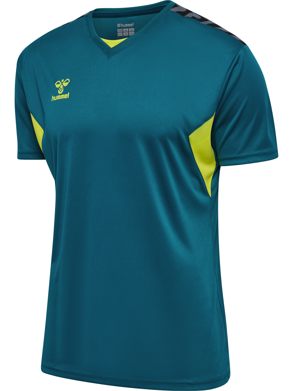 BLUE CORAL/SULPHUR SPRING