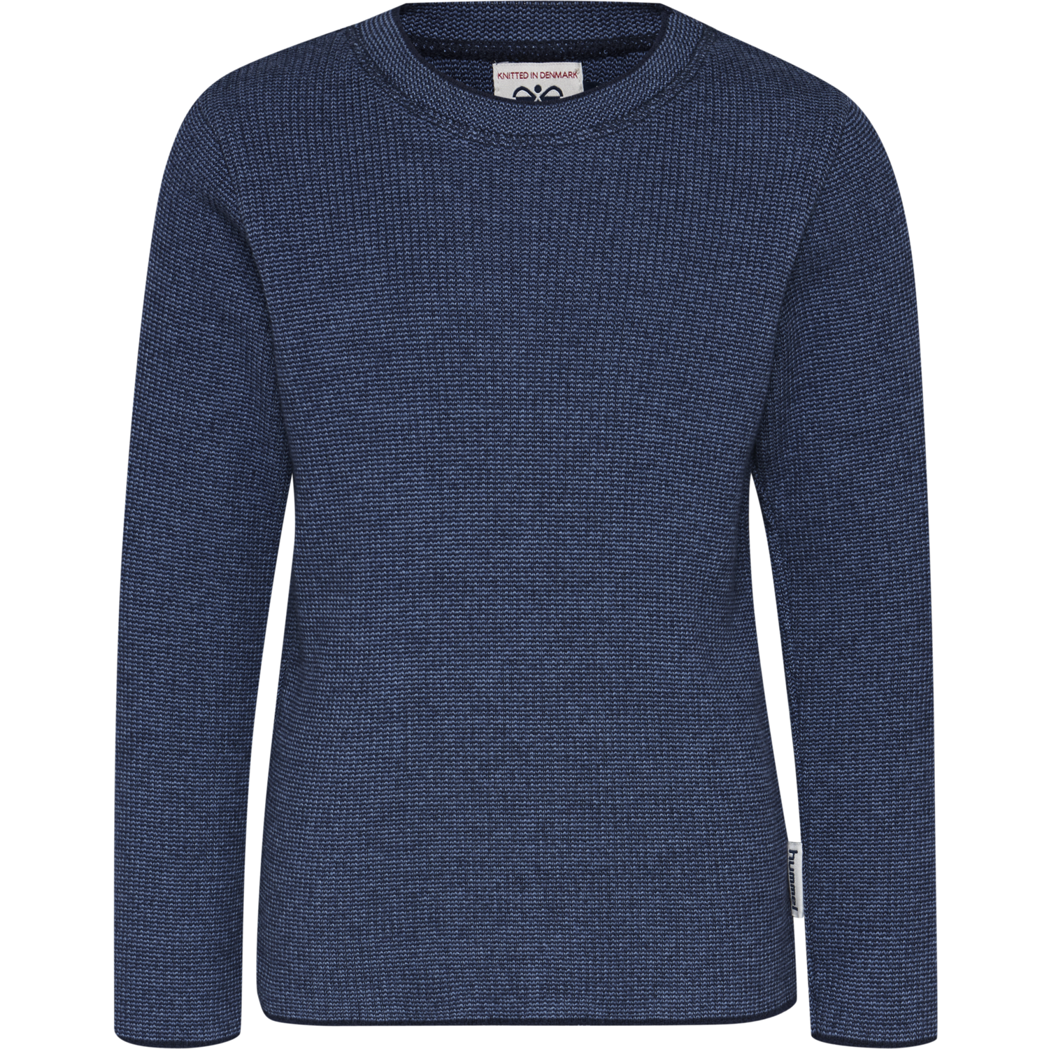 hmlHEARTKNIT, 7002, packshot