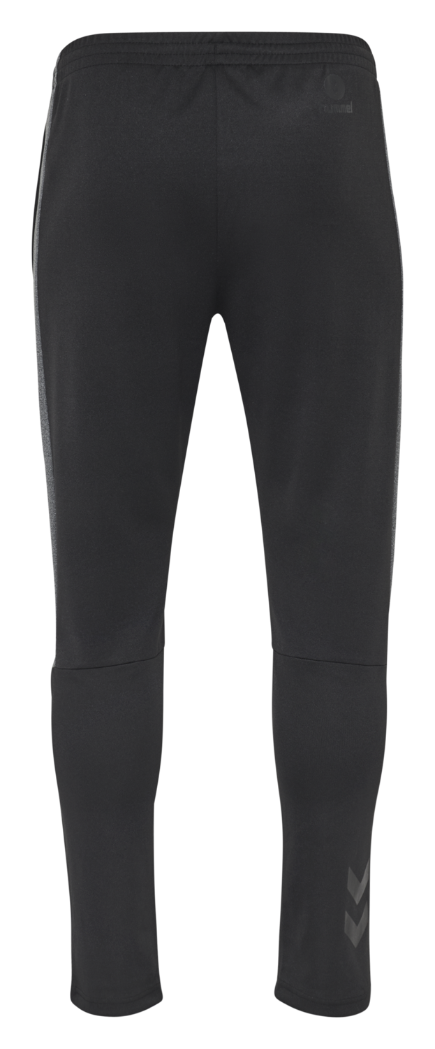 hmlACTIVE KIDS FOOTBALL PANTS, 2001, packshot