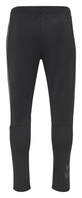 hmlACTIVE KIDS FOOTBALL PANTS, 2001, packshot