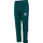 DEEP TEAL