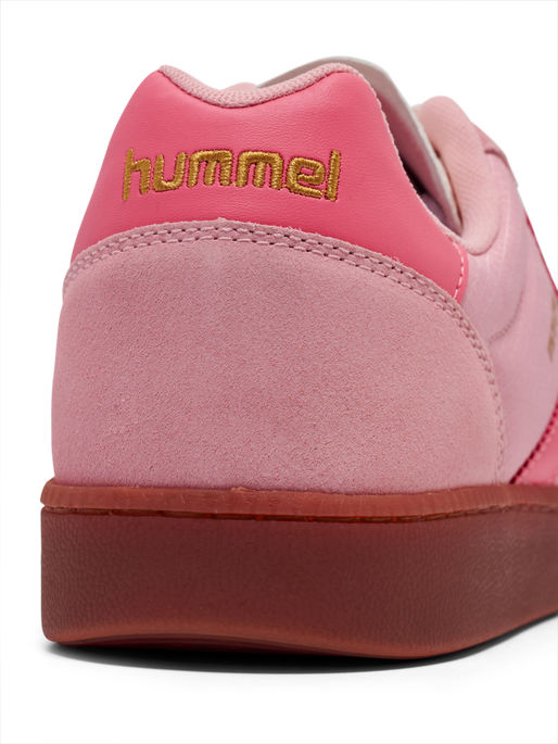 VM78 CPH RS, BRIDAL ROSE VM78 CPH RS, BRIDAL ROSE, packshot