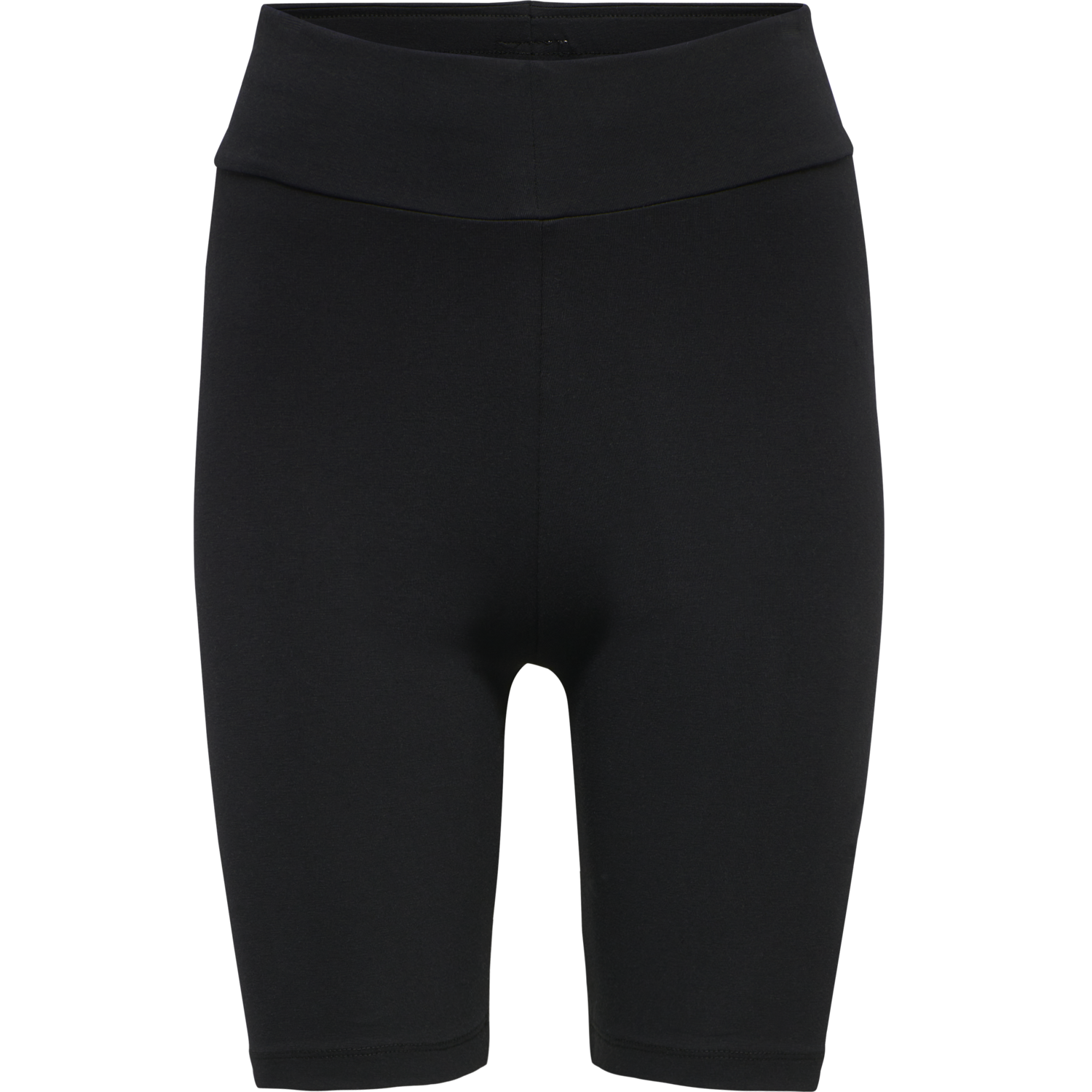 hmlSTRIKE SHORTS, 2001, packshot