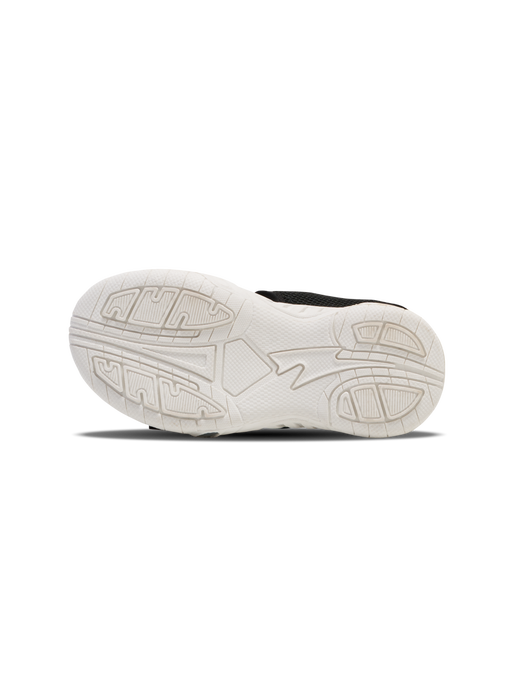 SANDAL FLASH, BLACK SANDAL FLASH, BLACK, packshot