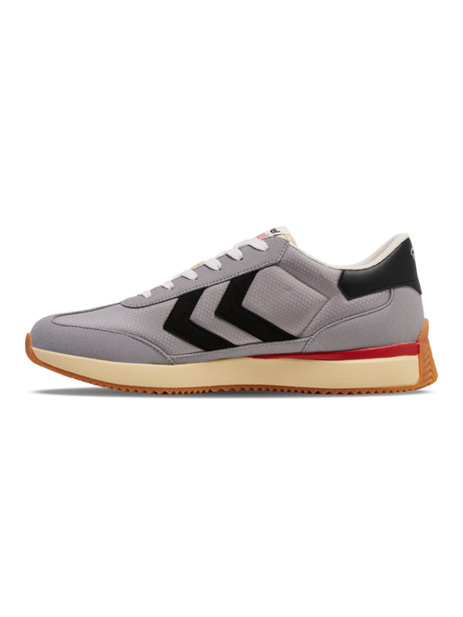 STADION 23, ALLOY STADION 23, ALLOY, packshot