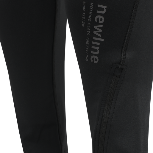 MEN PERFORMANCE TIGHTS, 2001, packshot