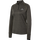 BELUGA MELANGE