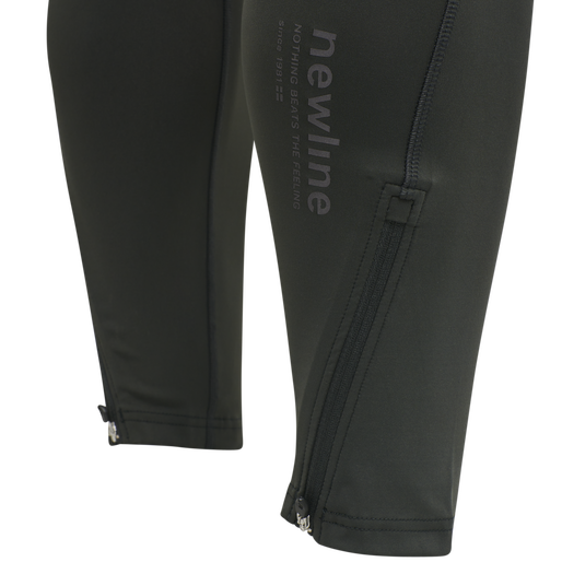MEN TIGHTS, 2441, packshot