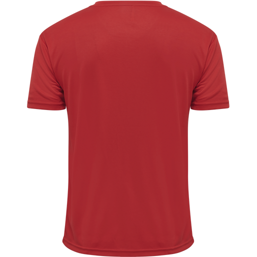 BASE COOL TEE, 0004, packshot