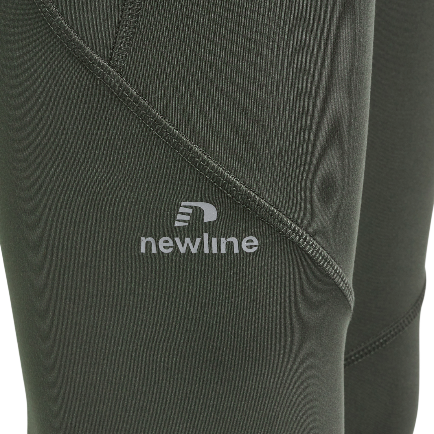 nwlBEAT TIGHTS WOMAN, BELUGA, packshot