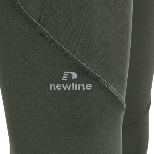 nwlBEAT TIGHTS WOMAN, BELUGA, packshot