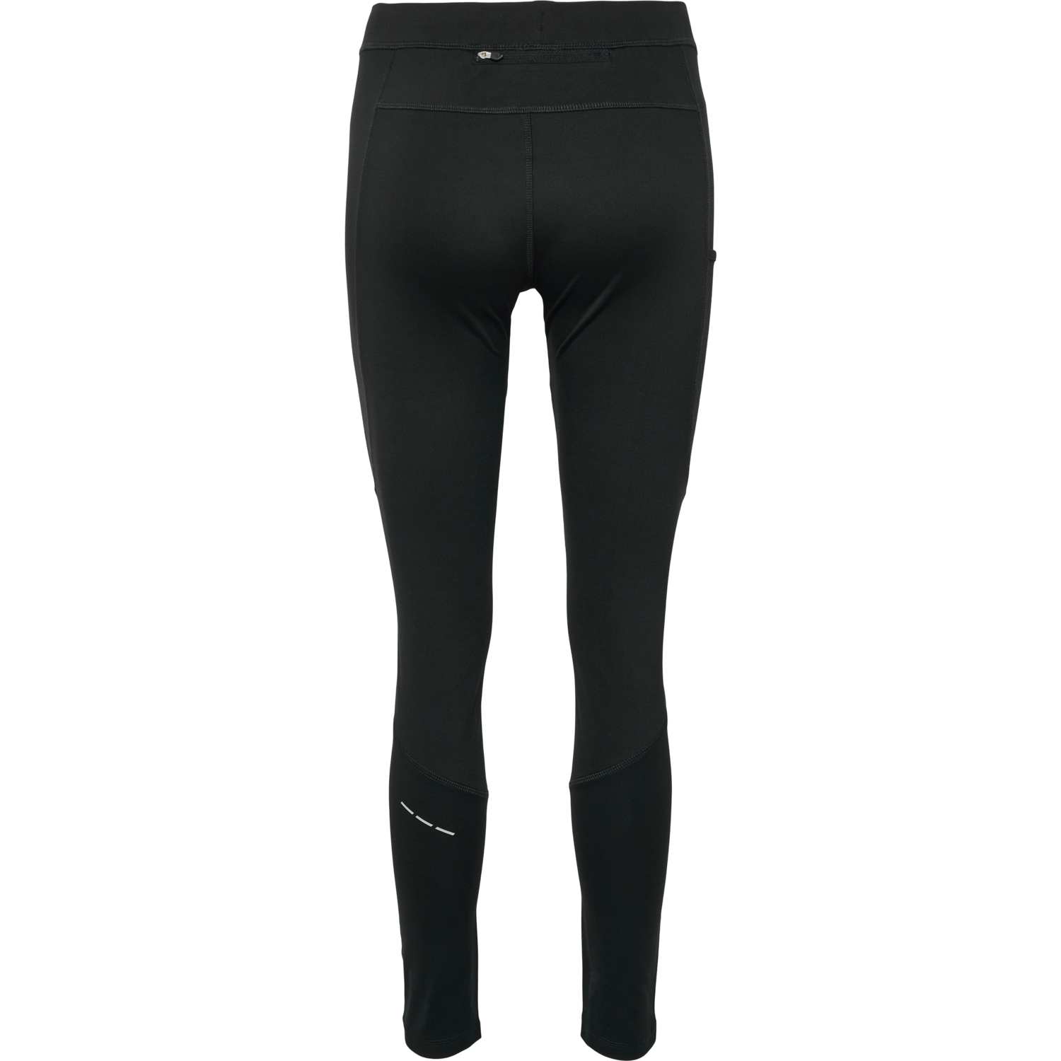 nwlBEAT TIGHTS, BLACK, packshot