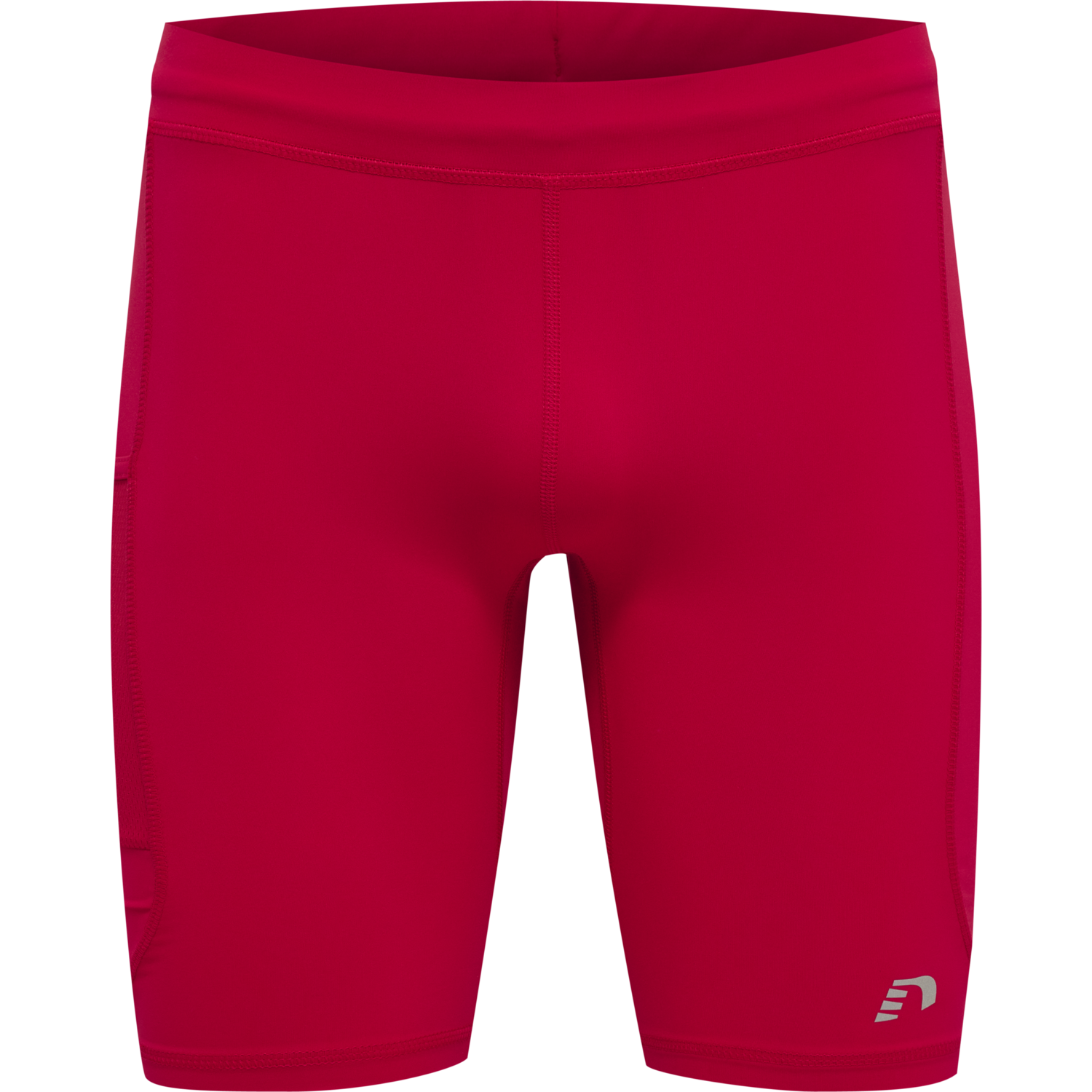 MEN'S CORE SPRINTERS, TANGO RED, packshot