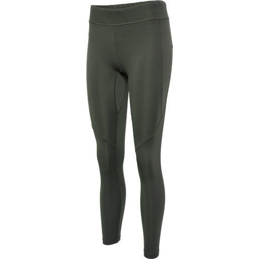 nwlBEAT TIGHTS WOMAN, BELUGA, packshot