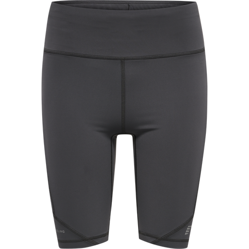 WOMEN HW SPRINTER, FORGED IRON, packshot