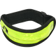 NEON YELLOW