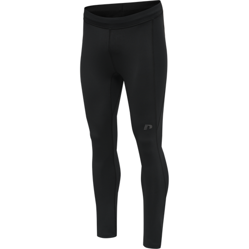 MEN PERFORMANCE TIGHTS, 2001, packshot
