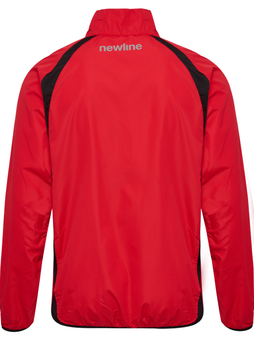 CORE JACKET, 0004, packshot