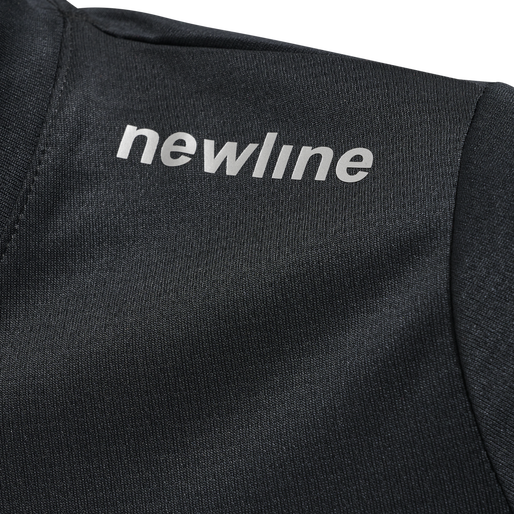 BASE COOL TEE, 0060, packshot