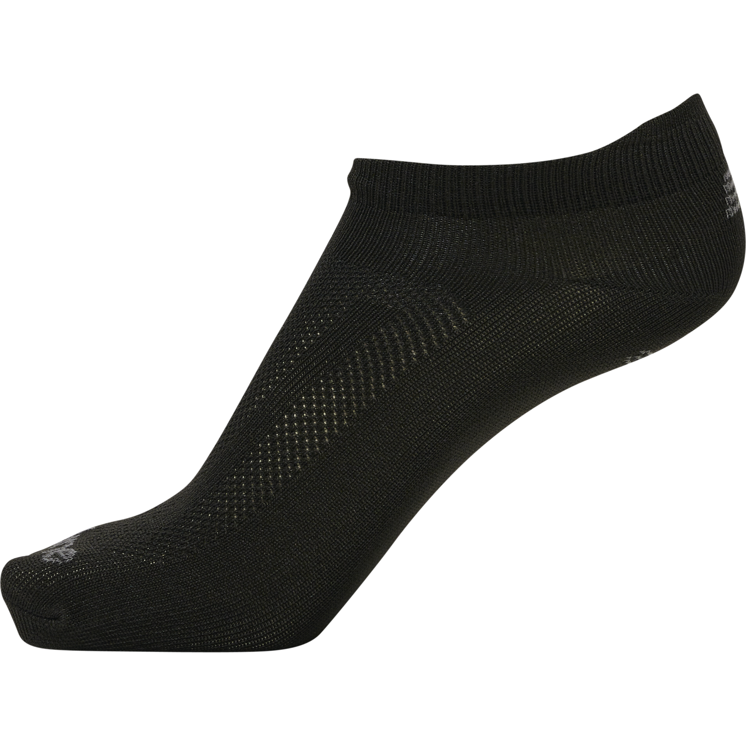 BASE SOCKLET, 0060, packshot