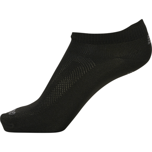 BASE SOCKLET, 0060, packshot