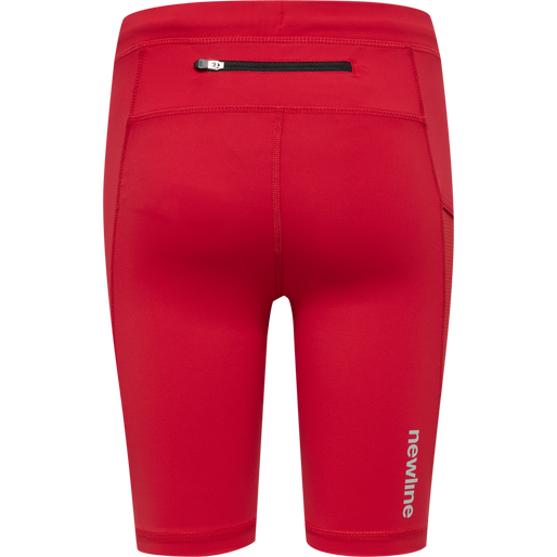 KIDS CORE SPRINTERS, TANGO RED, packshot