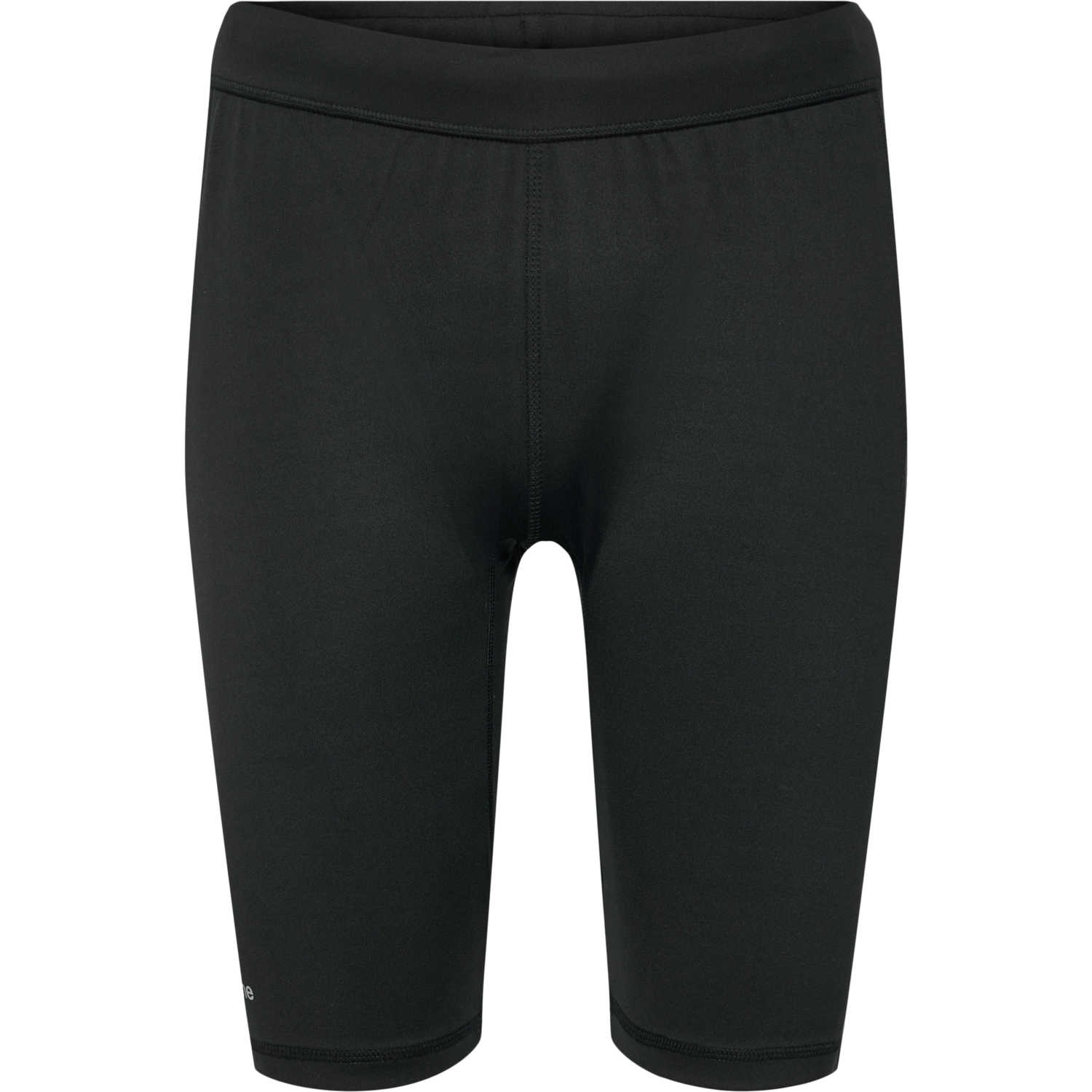 nwlBEAT SPRINTERS, BLACK, packshot