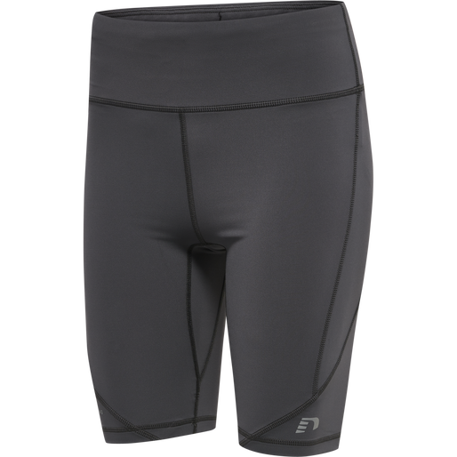 WOMEN HW SPRINTER, FORGED IRON, packshot