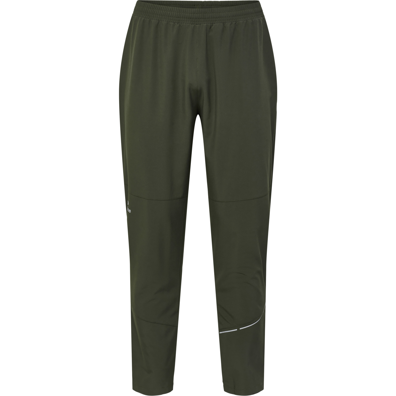 nwlPACE PANTS, 1954, packshot