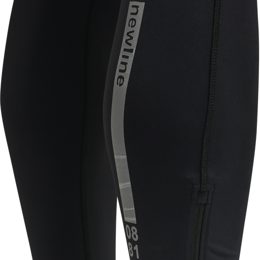 MEN´S LONG TIGHT, 9880, packshot