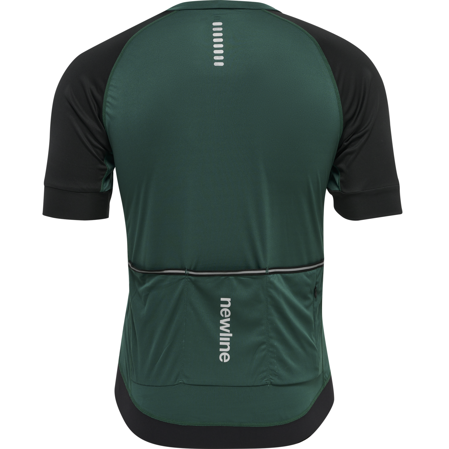 MENS CORE BIKE JERSEY, SEA MOSS, packshot