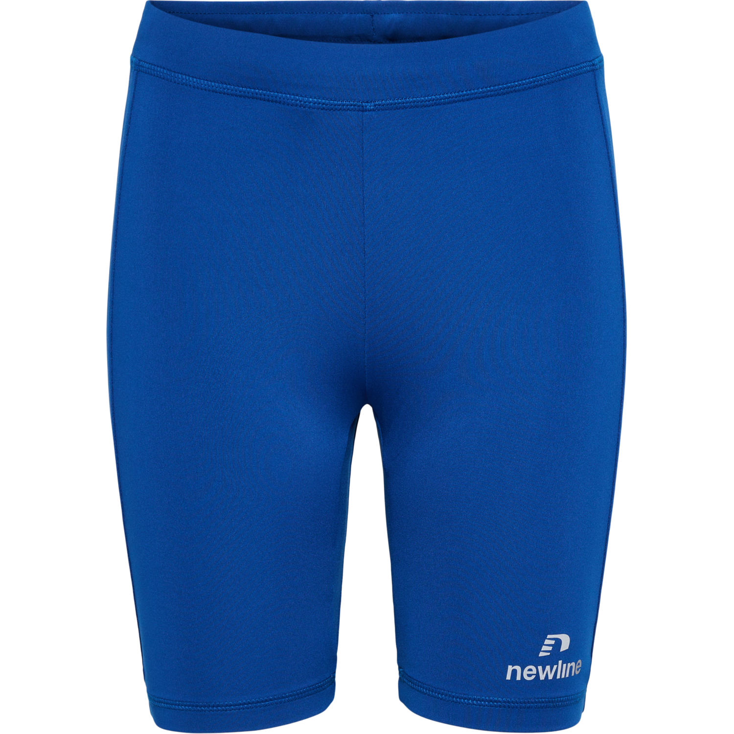 KIDS ATHLETIC SPRINTERS, TRUE BLUE, packshot