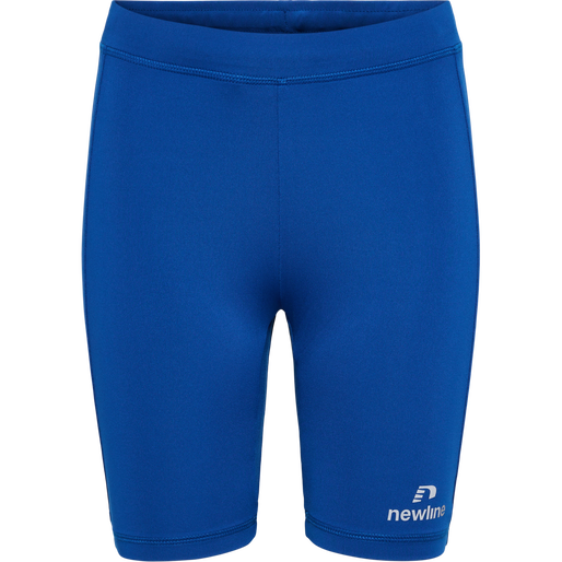 KIDS ATHLETIC SPRINTERS, TRUE BLUE, packshot