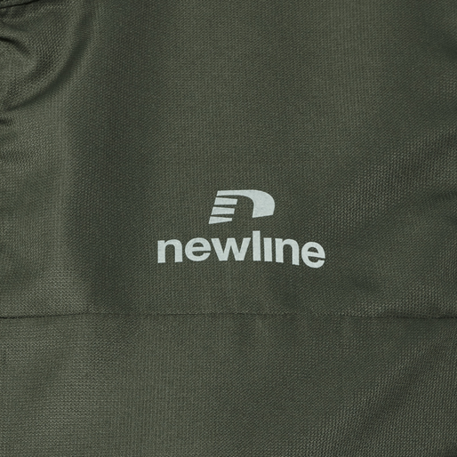 nwlBEAT GILET WOMAN, BELUGA, packshot