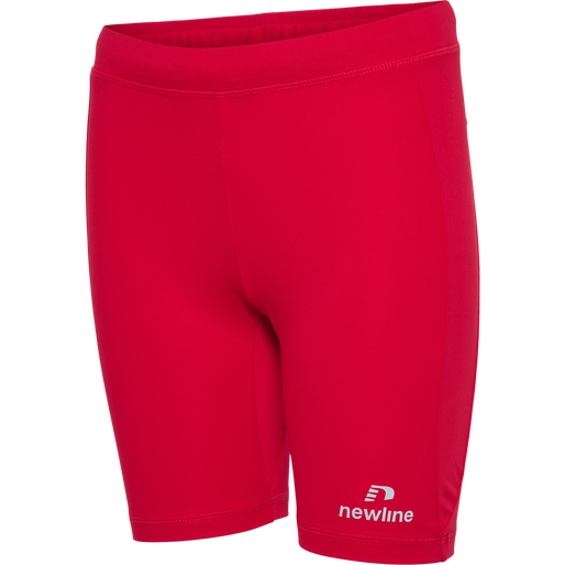 KIDS ATHLETIC SPRINTERS, TANGO RED, packshot