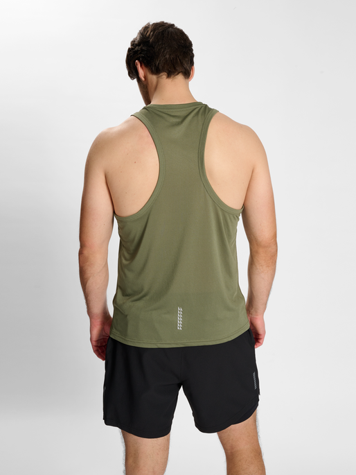 nwlOMAHA SINGLET male, 6264, model