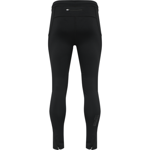 MEN PERFORMANCE TIGHTS, 2001, packshot