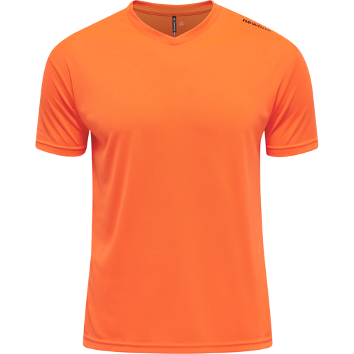 BASE COOL TEE, 0007, packshot