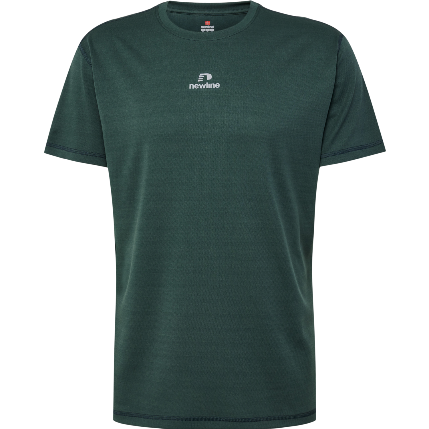 nwlBEAT POLY TEE, 6753, packshot