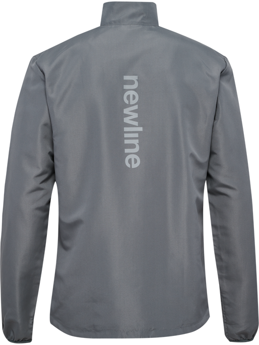 nwlRUSH JACKET, QUIET SHADE nwlRUSH JACKET, QUIET SHADE, packshot