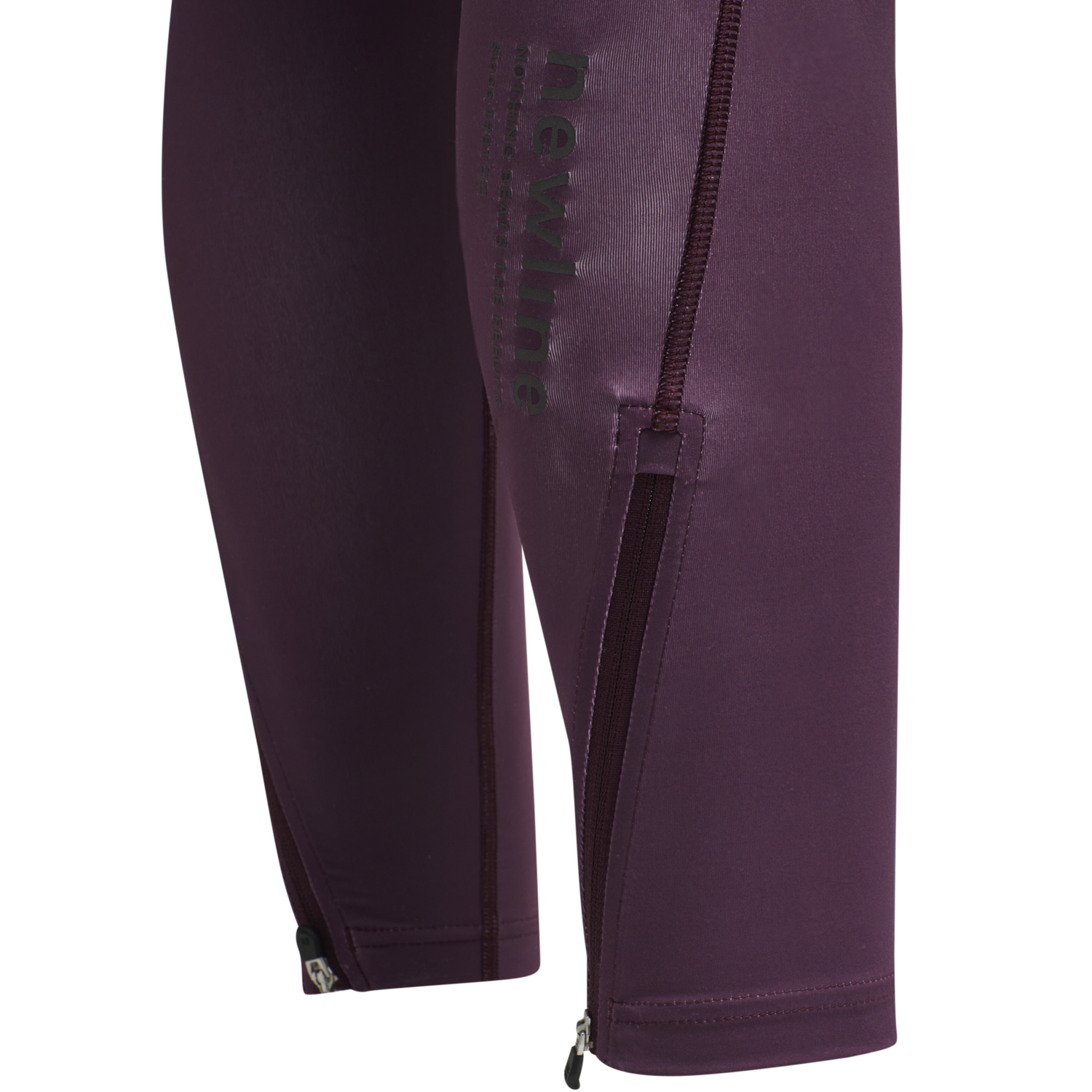 WOMEN HIGHWAIST TIGHTS, 3100, packshot