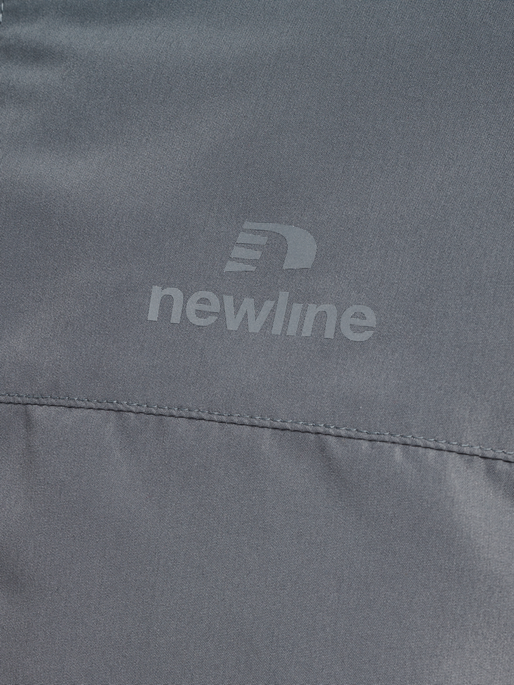 nwlRUSH JACKET, QUIET SHADE nwlRUSH JACKET, QUIET SHADE, packshot