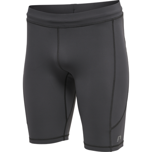 MEN SPRINTER, FORGED IRON, packshot