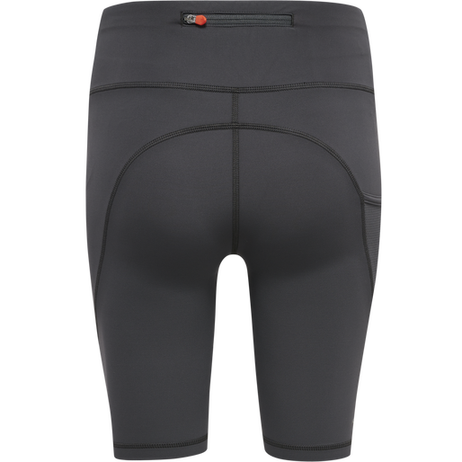 WOMEN HW SPRINTER, FORGED IRON, packshot